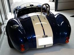 ベビーコブラ 極上 超希少車 一見されたし 車検h31年5月 babycobra カプチーノ 画像3 sports car car sports