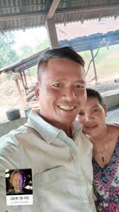 For my private service, all tourists who come to visit Angkor Temple in  Siem Reap, Cambodia can contact me. I am very happy to be your driver and  happy to share the