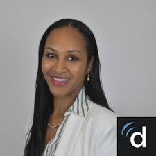 Find Psychiatric Nurse Practitioners in Revere, MA