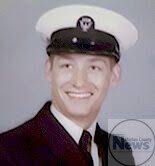 ELLEN JANE KIRKPATRICK