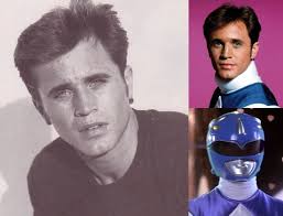 Happy Birthday to our Actor, David Yost!!!  ❤️💕💖💗😍💝💞🏵️💐🌷🌹🌺🌸🌻🎍🥳🧁🍰🎁🎂🍨🍦🍧🎈🎉🕯️☺️😄😊😁🙂⭐✨🎊🤩🥰♥️🪅🎆🎇🦸‍♂️❣️