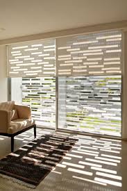 Blinds blinds are natural wood slats or pvc that are either painted or stained. Casa Natalia By Agraz Arquitectos Modern Window Design Blinds Design Living Room Blinds