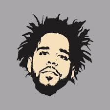 Stream Tim Gary music