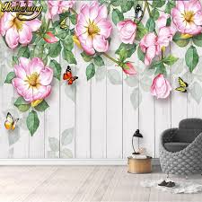 We did not find results for: 30 Arriba Para Pintar Pared Con Flores Alyshia Kanters Blogs