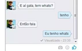Resultado de imagem para patadas engraçadas no wa