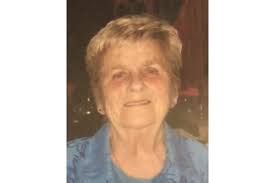 Shirley Sedore Obituary (1932