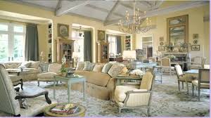 كنب صالات مفتوحه ديكورات جديدة للصالات فنجان قهوة