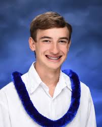 Kaua'i Fire Department holds a graduation and promotion ceremony Thursday--  LĪHU'E