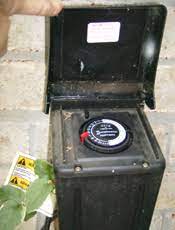 Porch Lighting Outdoor Porch Lights Solar Porch Light