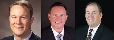 Wheels Up launches combined aircraft management group