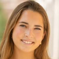 11600+ "Yanes Yanes" profiles