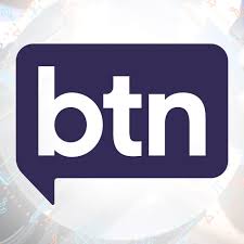 Play each part of the audio separately. Rookie Training Behind The News Btn