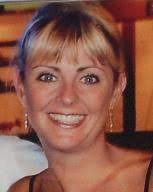 Linda June Sheehan (1960-2001)