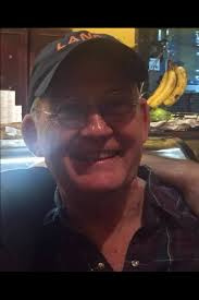 David Prather, Musician Page