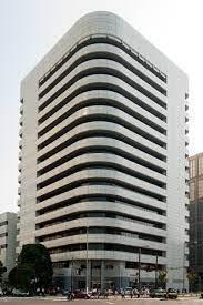 Honda motor company corporate offices located at 700 van ness ave., torrance, ca, 90501 i purchased a new honda from honda on grand in elmhurst,i'll and their finance man took me to the. Honda Wikipedia