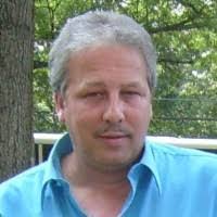 Greg Cobb's Instagram, Twitter & Facebook