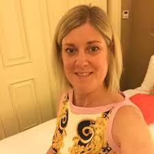 Janine Boyd (@janineaboyd)