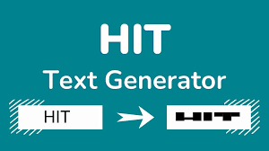 What is the fonts used in aesthetics? ððð§ Text Generator ðð¼ð½ð ð®ð»ð± ð£ð®ððð² ðð¶ð®ð»ð ð§ð²ðð