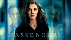 2,271 likes · 46 talking about this. Lista CompletÄ A Filmelor Èi Serialelor Noi Ce Apar Pe Netflix Profit Ro