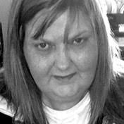 Oplinger Family Obituaries