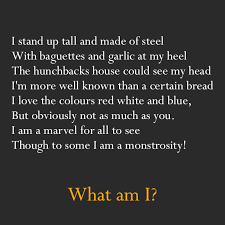 Adults get bored very easily, especially when they do not bring their smartphone or device. Can You Solve These Riddles Without Looking At The Answers 53 Pics Bored Panda