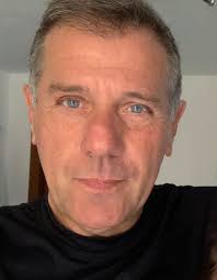 Vito Roberto Palmiotti