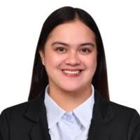 30+ (na) “Darian” profile