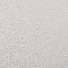 Choose from paintable textured wallpapers to add interest, or explore paintable lining wallpapers to give your walls a smooth finish. 48 Paintable Textured Wallpaper Ideas Textured Wallpaper Paintable Textured Wallpaper Paintable Wallpaper