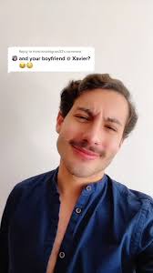 Que Paso Con Xavier De Acapulco Shore