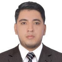 MARCEL HERNAN CASTILLO CHAVEZ