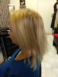 This torrent, including links to subtitle, samples, screenshots, or any other relevant information, watch stunners natali blond play with me. Salon Natali Blond Hneda Zrzava Facebook