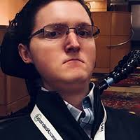 Meet the 2023 PPMD Adult Advisory Committee (PAAC)