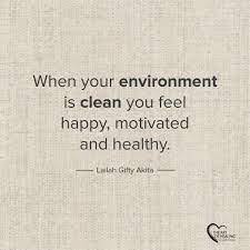 Pin On Simplify Your Life