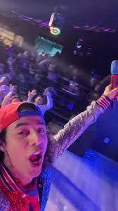 Kevyn Contreras Oficial