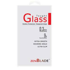Kaca, merupakan salah satu bahan utama yang juga selalu digunakan sebagai pelengkap untuk membuat sebuah konstruksi bangunan terkini. Jual Tempered Glass Samsung J5 2016 Terbaru Harga Murah Blibli Com