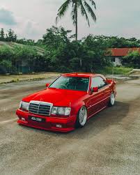 Image result for Orient Red 1981 Mercedes