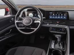 The average price for garage doors ranges from $300 to $5,000. Hyundai Elantra 2021 Picture 24 Of 70