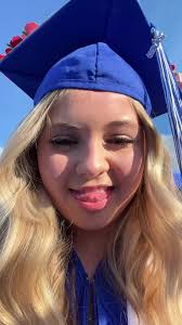 outta derrrrrr #co25🎓 #grad @leena @samantha taylor @Lynn