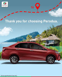 😍 first time nak buat loan sangat di alu alukan dengan basic serendah 1500 Perodua Posts Facebook