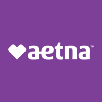 I just spent a few hours getting an auto insurance quote from a number of companies. Aetna A Cvs Health Company Linkedin
