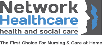 Connect with one of our local advisors to start your search. Network Care At Home