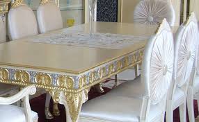 Kanuni Sultan Suleyman Nin Sofrasina Davetlisiniz Http Www Mobilyakulisi Com Kanuni Sultan Suleymannin Sofrasina Davetlisiniz Ht Yemek Masasi Mobilya Essiz