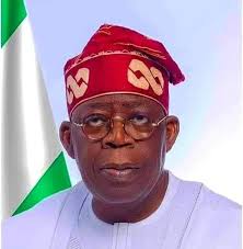 Nigerian Supreme Court Grants Autonomy to Local Governments