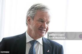 22 Norwegian Air Shuttle As Chief Executive Officer Speaks At A News  Conference Stock Photos, High-Res Pictures, and Images