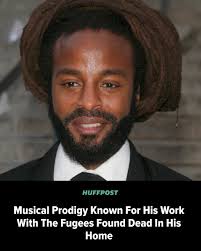 He was found Monday afternoon in his home in Chilmark, Massachusetts.  https://www.huffpost.com/entry/john-forte-dead_n_6967ffd0e4b0774cc19ea1f7?ref=bffbhuffpost&ncid_tag=fcbklnkushpmg00000063&utm_medium=Social&utm_source=Facebook&utm_campaign=us_main