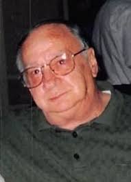 JOHN ALTIERI Obituary (2017)