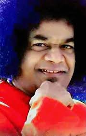 What is the truth about ourselves we forget, which becomes the source of  all our grief?* The sages addressed all human beings as 'Children of  Immortality, Amirtasya-putrah." But in spite of this