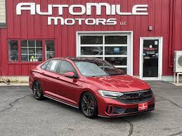 Image result for Kings Red 2023 GLI