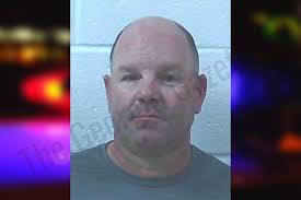 Earl Burdette: https://thegeorgiagazette.com/jackson/earl-burdette-3/