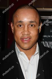 John Starks Editorial Stock Photo